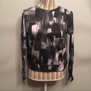 LIQUIDATING Abercrombie Sweater